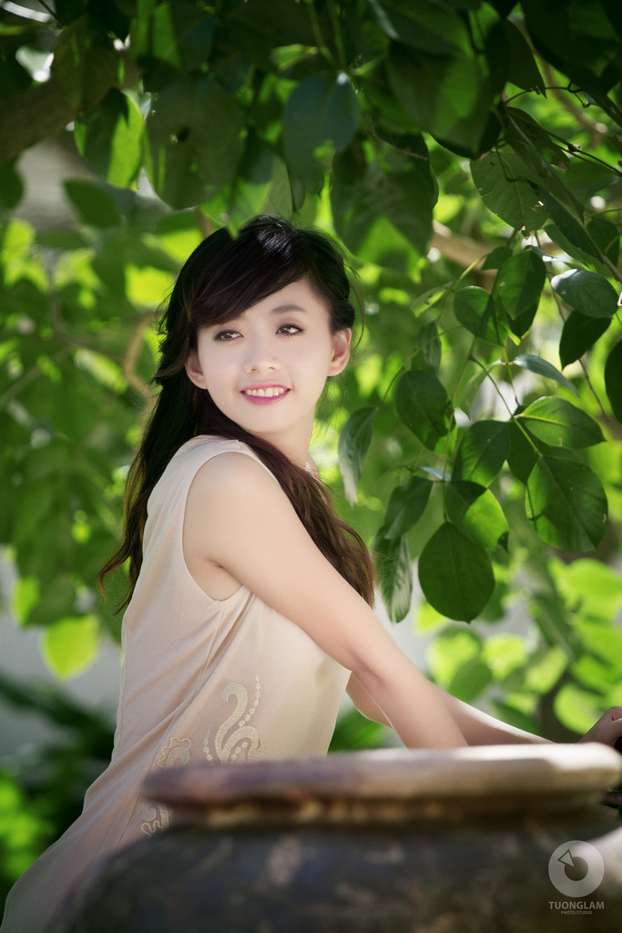 《温暖的味道》