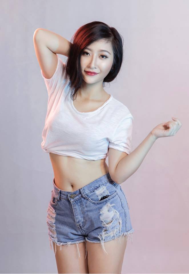 一前一后1v2双